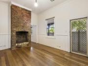 69 Wilson St, South Yarra
