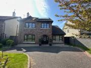 69 Woodlands, Dunleer, Dunleer, Co. Louth, A92D8X9 is...