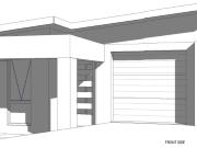 69A Valley Drive, East Tamworth NSW 2340 House For Rent...