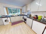 Raddlebarn Road Birmingham Similar Properties