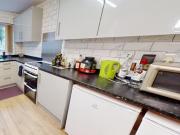 69G Raddlebarn Road, Stirchley, B29 6HE, United Kingdom...