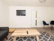 69G Raddlebarn Road, Stirchley, B29 6HE, United Kingdom...