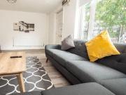 69G Raddlebarn Road, Stirchley, B29 6HE, United Kingdom...