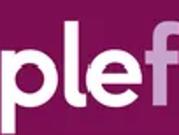 69G Raddlebarn Road, Stirchley, B29 6HE, United Kingdom...