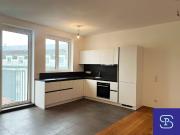 Sanierte 69m² DG Wohnung im revitalisierten Altbau mit...