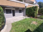 69m² Eigentumswohnung, kernsaniert, mit 30m² Garten! PRIVAT!