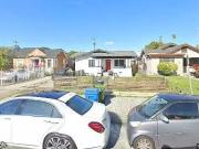 69Th, LOS ANGELES, CA 90044