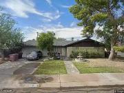 69Th, SCOTTSDALE, AZ 85257