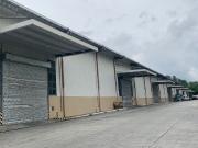 6,000 sq.m. Commercial Space For Rent in Davao City,...