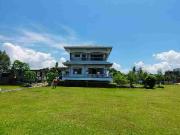 6,000 sq. m Lot area Beach House for Sale in Perrelos...