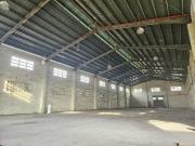 6,000 sqm Warehouse & Office Complex for Lease –...