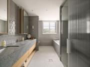 6.01/20 Premier Street, Neutral Bay NSW 2089 Apartment...