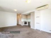 6.09/7 9 Gibbons Street, Redfern Apartment for rent...
