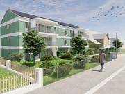6.0 room apartment to let in augsterstrasse 41 4133 pratteln 6.0 room apartment to let in augsterstrasse 41 4133 pratteln
