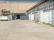 6,100 square meters Warehouse in Buhangin, Davao City