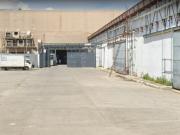 6,100 square meters Warehouse in Buhangin, Davao City...