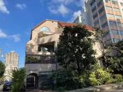 6 1019 Gilford Street, Vancouver, BC, V6G 2P1 house for...