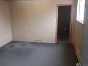 6 1019 Nelson Street, Oshawa Farewell, ON, L1H 7N9 comme.