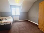 6 10 Whippendell Road, Watford