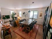 6 10 wk Feb let heart of Holloway