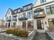 6 1136 Mona Road, Mississauga | For Rent @ $6,000 |...