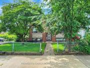 6 11 Evans Avenue, Toronto, ON, M8Z 1H4 investment for...