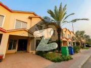 6.11 Marla Bahria Home Available For Sale In Sector E...