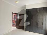 6.11 Marla Beautiful Bahria Home For Sale In Bahria Town...