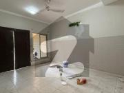 6.11 Marla House Available For Sale In Bahria Home...
