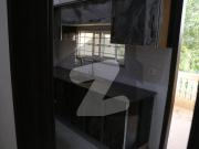 6.11 Marla House Available For Sale In Park View City...