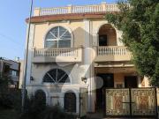 6.11 Marla House Available For Sale In Park View City...