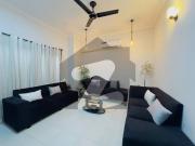 6.11 Marla Like Brand New Bahria Homes For Sale in...