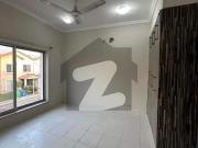 6.11 Marla Neat & Clean Ready to Move Home Bahria Homes,...