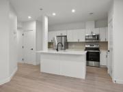 #6, 12111 125 Street Northwest Prince Charles, Edmonton, AB