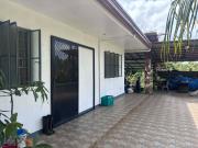 6,125 sqm Farm Lot with House in Brgy. Upli, Alfonso...