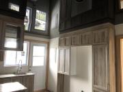 6 1/2 Montréal Villeray 2 530 $/mois