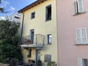 6 1/2 Zimmer Dorfhaus mit Garten und Werkstatt / 6 1/2...