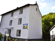 6 1/2 Zimmer Einfamilienhaus mit grossem Umschwung an...