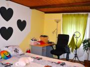 6 1/2 Zimmer Einfamilienhaus mit grossem Umschwung an...