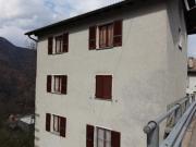 6 1/2 Zimmer Haus ian sehr ruhiger, sonniger Lage / casa...