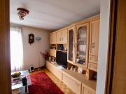 6 1/2 Zimmer Haus ian sehr ruhiger, sonniger Lage / casa...