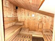 6 1/2 Zimmer Haus mit Ladengeschäft an ruhiger Lage im...