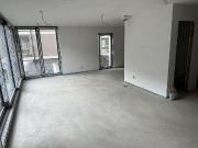 6 1/2 Zimmer Neubau Villa an ruhiger, sonniger...