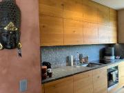 6 1/2 Zimmer Tessiner Villa mit Weingut/Villa ticinese...