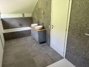 6 1/2 Zimmer Villa an sehr sonniger, ruhiger...