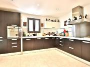 6 1/2 Zimmer Villa mit 3 Zimmer Einliegerwohnung an sehr...
