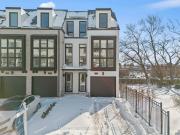 6 138 EAST Street, Oakville | For Sale @ $1,699,900 |...