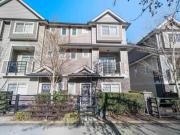 6 1428 Avenue, Surrey, BC, V3W 1Z2 townhouse for sale |...