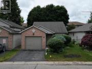 6 145 North Centre Road, London North B, ON, N5X 4C7...