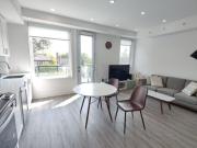 6 1479 O'connor Drive